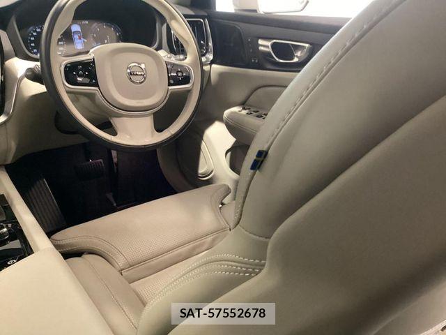 Volvo CROSS COUNTRY 2022-06 8662247-5