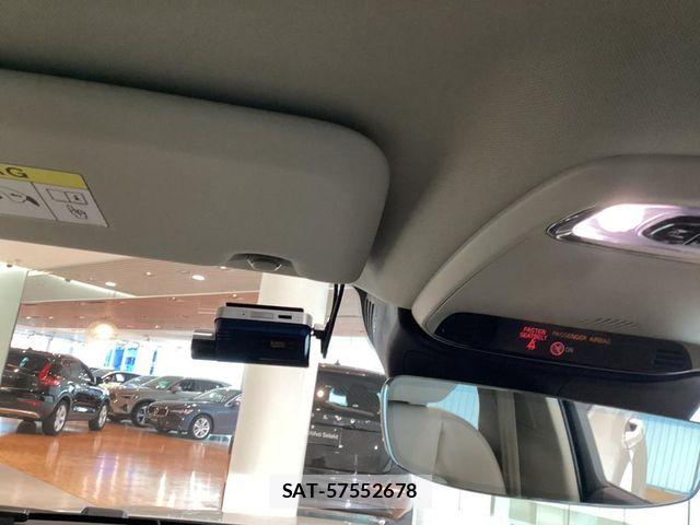 Volvo CROSS COUNTRY 2022-06 8662247-6