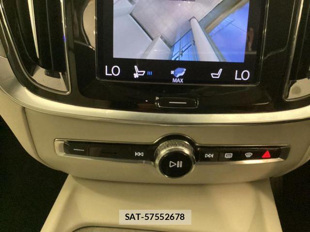 Volvo CROSS COUNTRY 2022-06 8662247-8