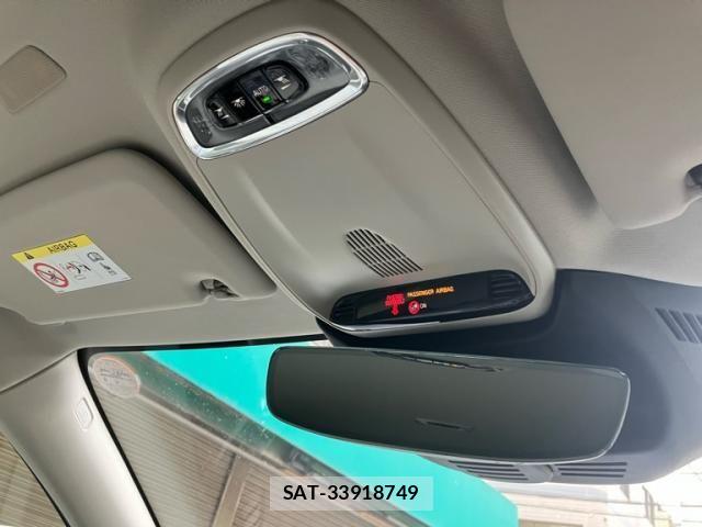 Volvo CROSS COUNTRY 2019-09 8797865-10
