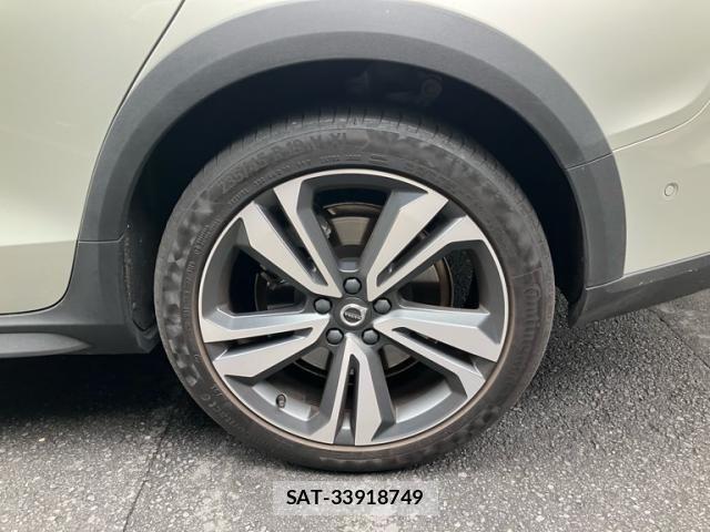 Volvo CROSS COUNTRY 2019-09 8797865-12