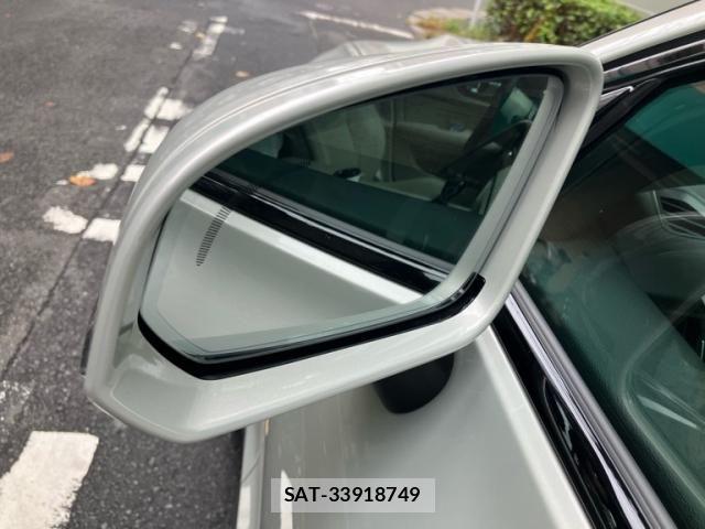 Volvo CROSS COUNTRY 2019-09 8797865-13