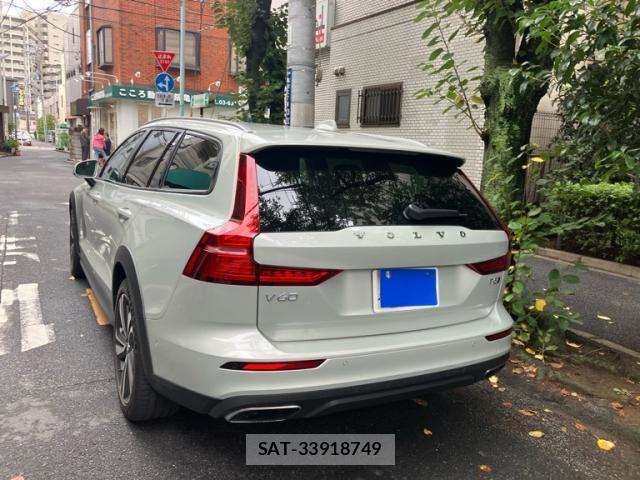 Volvo CROSS COUNTRY 2019-09 8797865-1
