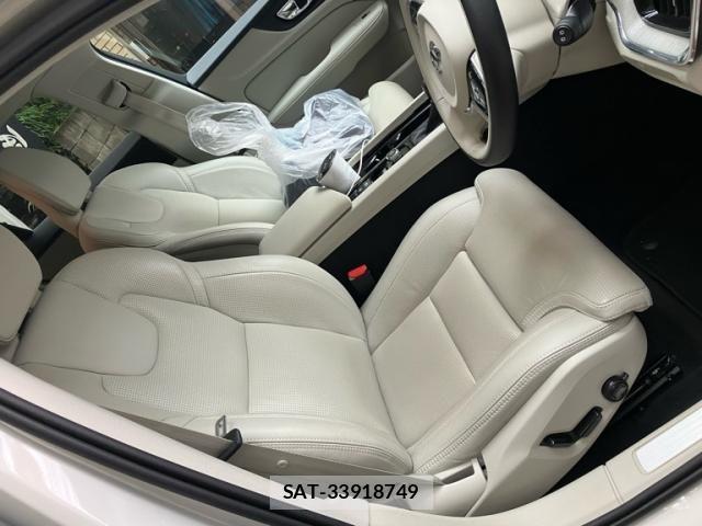 Volvo CROSS COUNTRY 2019-09 8797865-19