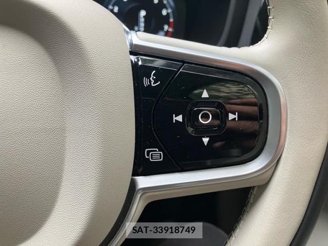 Volvo CROSS COUNTRY 2019-09 8797865-23