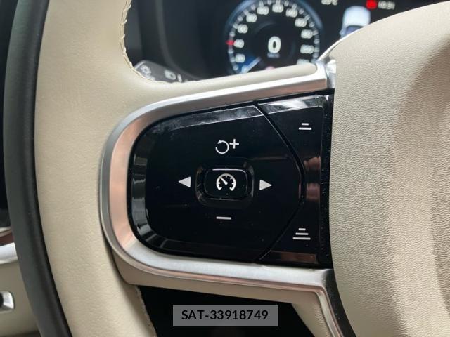 Volvo CROSS COUNTRY 2019-09 8797865-24