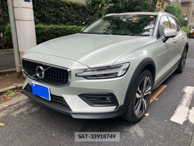 Volvo CROSS COUNTRY 2019-09 8797865-2