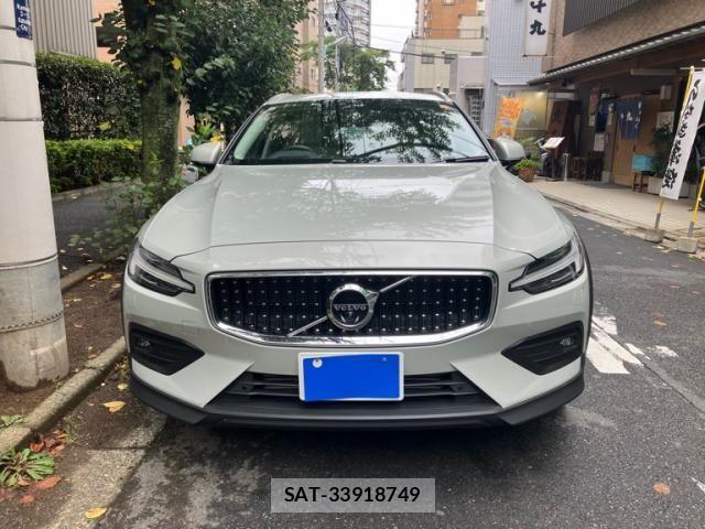 Volvo CROSS COUNTRY 2019-09 8797865-3
