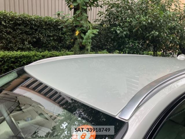 Volvo CROSS COUNTRY 2019-09 8797865-4