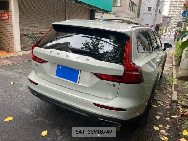 Volvo CROSS COUNTRY 2019-09 8797865-6