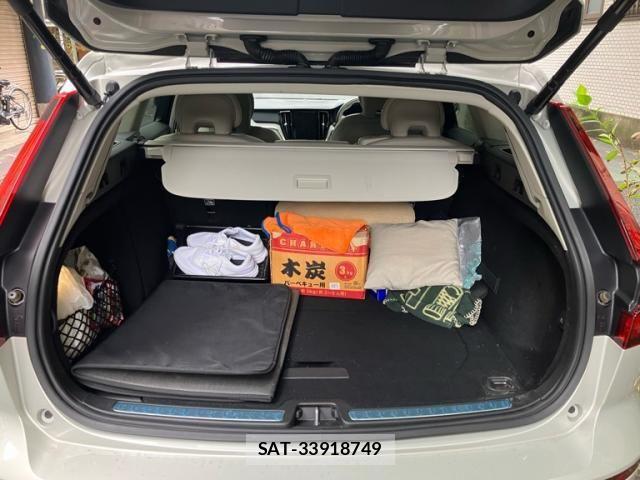Volvo CROSS COUNTRY 2019-09 8797865-7