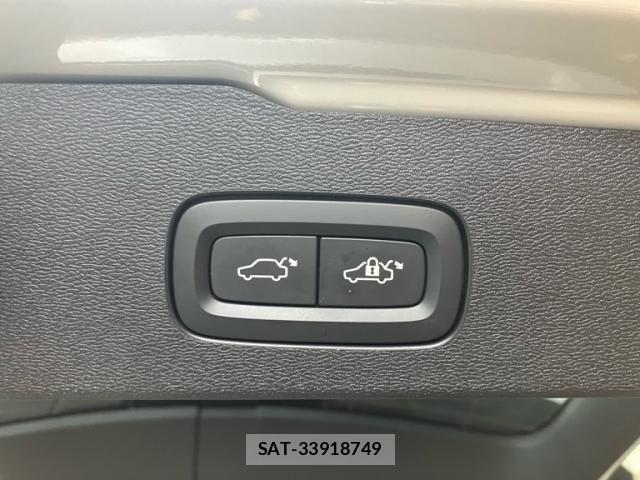 Volvo CROSS COUNTRY 2019-09 8797865-8