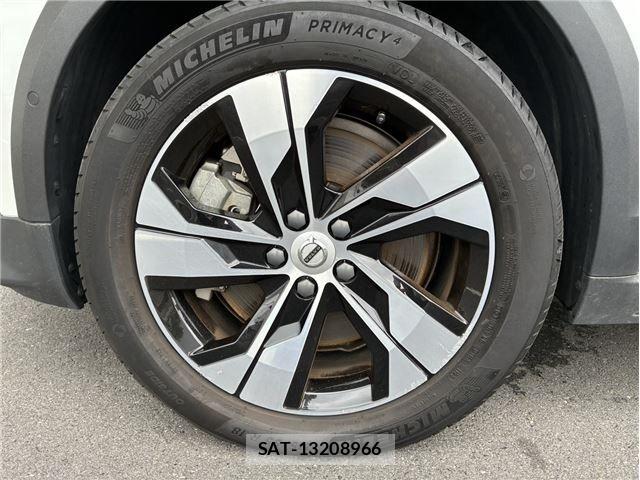 Volvo CROSS COUNTRY 2023-09 8832366-3