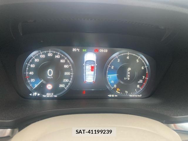 Volvo CROSS COUNTRY 2021-02 8832367-20
