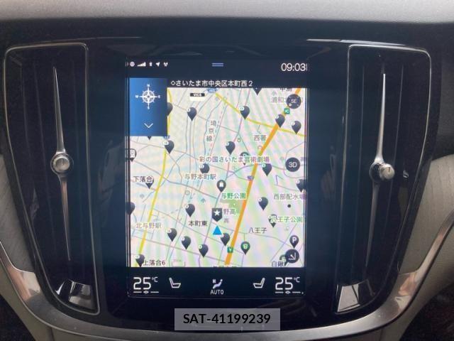 Volvo CROSS COUNTRY 2021-02 8832367-21