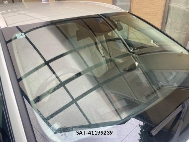 Volvo CROSS COUNTRY 2021-02 8832367-4
