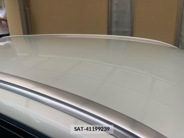 Volvo CROSS COUNTRY 2021-02 8832367-5