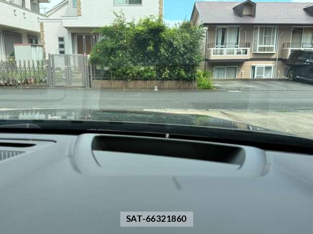 Volvo CROSS COUNTRY 2019-05 8832368-14