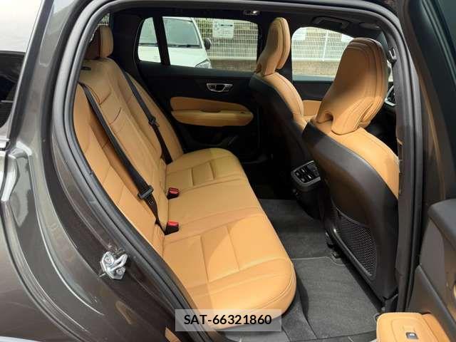 Volvo CROSS COUNTRY 2019-05 8832368-19
