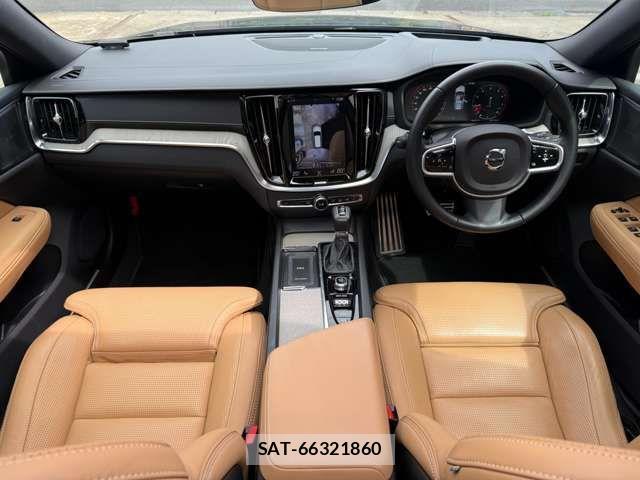 Volvo CROSS COUNTRY 2019-05 8832368-2