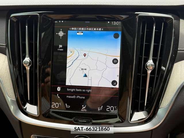 Volvo CROSS COUNTRY 2019-05 8832368-5