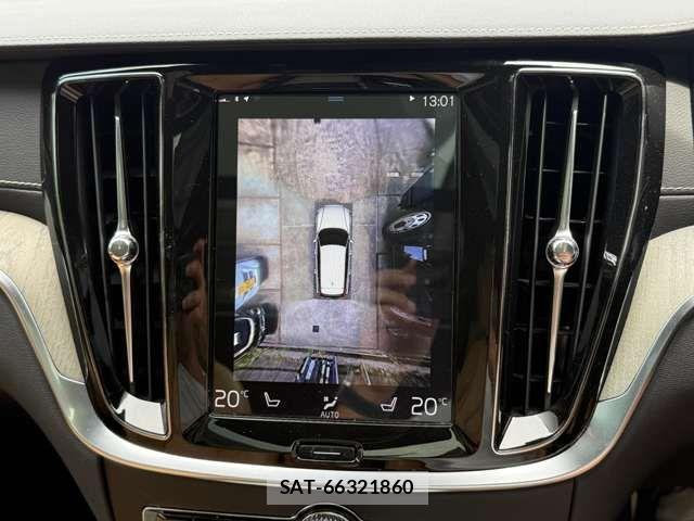Volvo CROSS COUNTRY 2019-05 8832368-7