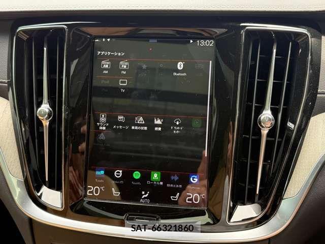 Volvo CROSS COUNTRY 2019-05 8832368-8