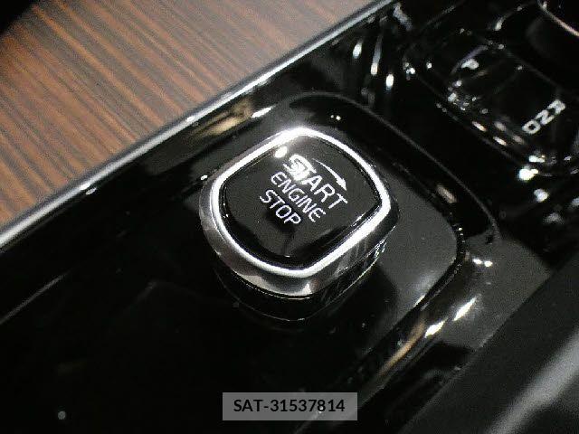 Volvo CROSS COUNTRY 2023-03 8872365-9