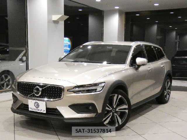 Volvo CROSS COUNTRY 2023-03 8872365-10
