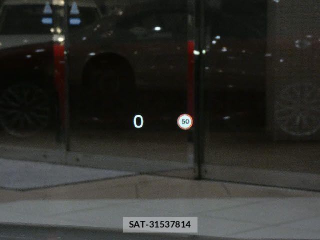 Volvo CROSS COUNTRY 2023-03 8872365-17