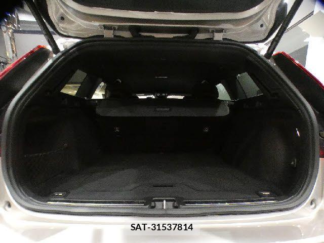 Volvo CROSS COUNTRY 2023-03 8872365-26