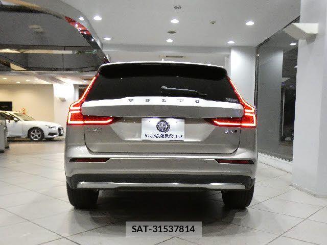 Volvo CROSS COUNTRY 2023-03 8872365-5