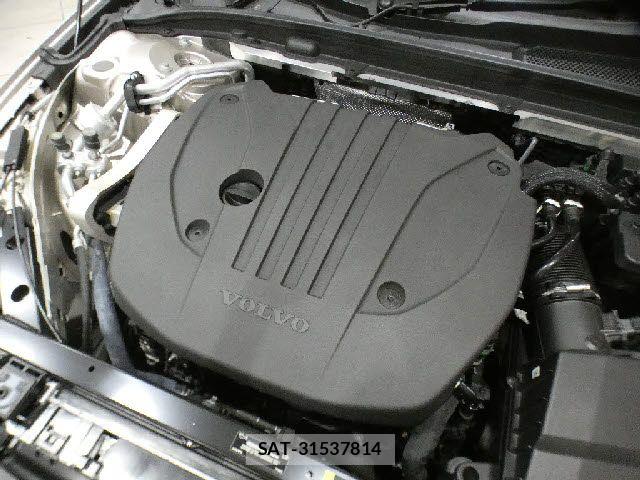Volvo CROSS COUNTRY 2023-03 8872365-6