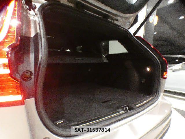 Volvo CROSS COUNTRY 2023-03 8872365-7