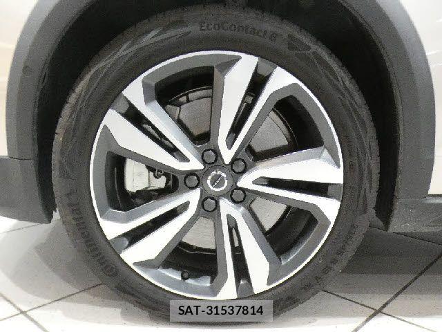 Volvo CROSS COUNTRY 2023-03 8872365-8