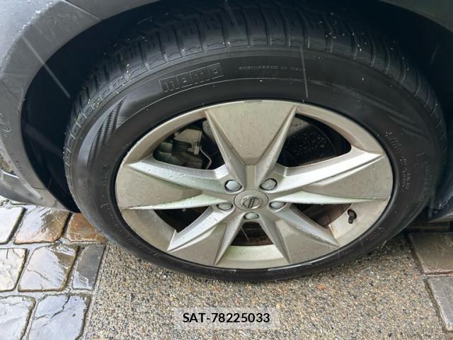 Volvo CROSS COUNTRY 2021-03 8882845-9