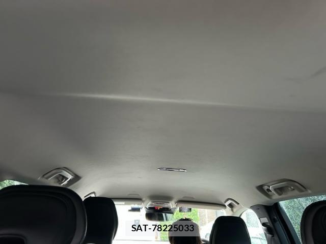 Volvo CROSS COUNTRY 2021-03 8882845-11