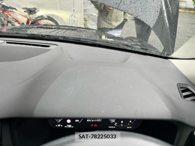 Volvo CROSS COUNTRY 2021-03 8882845-19