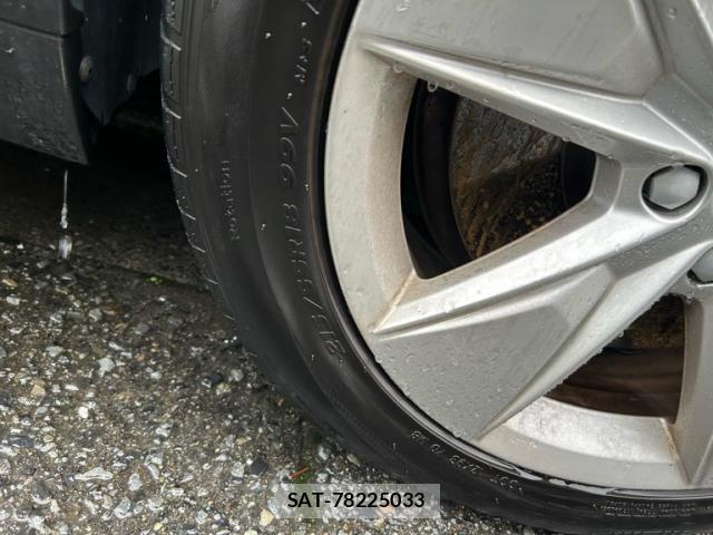 Volvo CROSS COUNTRY 2021-03 8882845-5