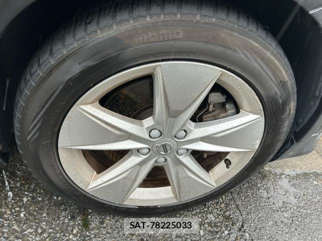 Volvo CROSS COUNTRY 2021-03 8882845-6