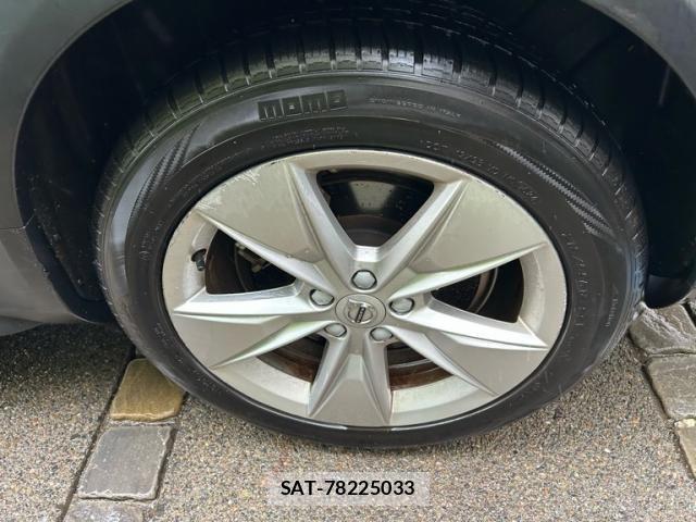 Volvo CROSS COUNTRY 2021-03 8882845-8