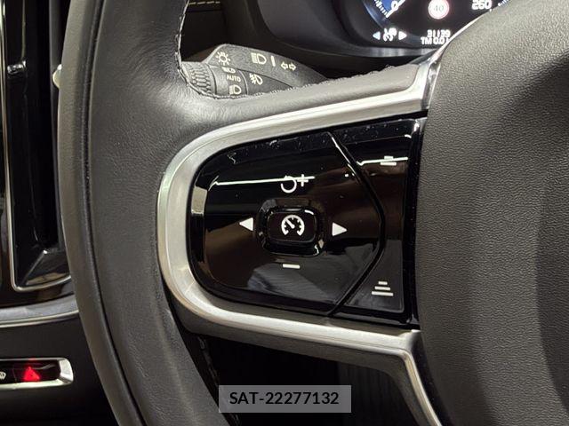 Volvo CROSS COUNTRY 2020-01 8882844-18