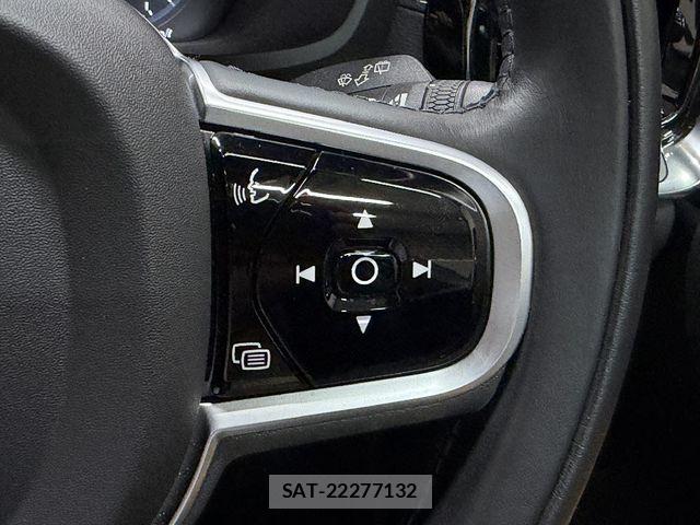Volvo CROSS COUNTRY 2020-01 8882844-19