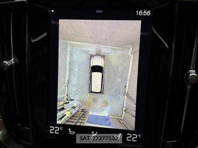 Volvo CROSS COUNTRY 2020-01 8882844-21