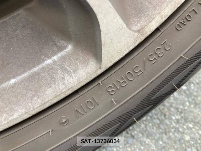 Volvo CROSS COUNTRY 2016-08 8884566-9