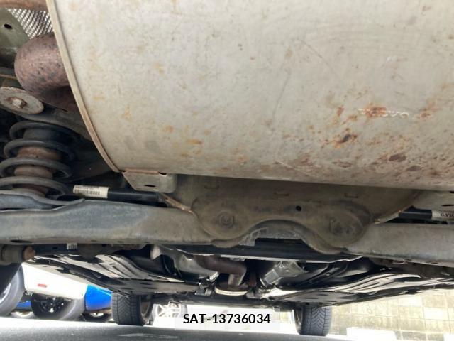 Volvo CROSS COUNTRY 2016-08 8884566-10
