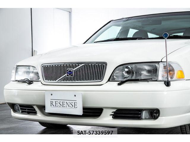 Volvo V70 2000-06 511894-9