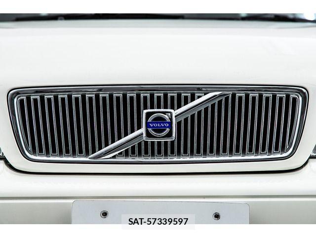 Volvo V70 2000-06 511894-10