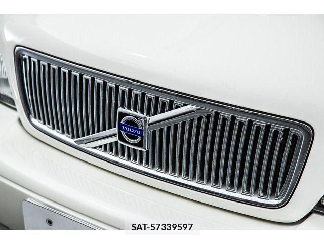 Volvo V70 2000-06 511894-11