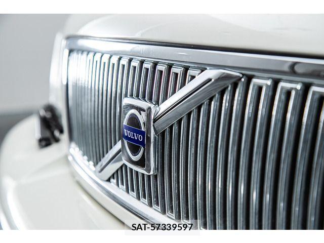 Volvo V70 2000-06 511894-12